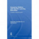 Assessing Children with Specific Learning Difficulties: A teacher's practical guide