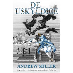 De uskyldige