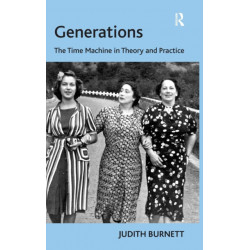 Generations: The Time Machine in Theory and Practice