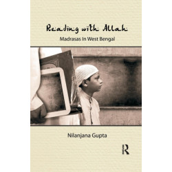 Reading with Allah: Madrasas in West Bengal