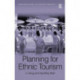 Planning for Ethnic Tourism