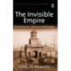 The Invisible Empire: White Discourse, Tolerance and Belonging