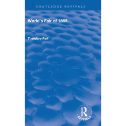World's Fair of 1855