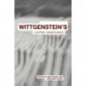 Wittgenstein's Lasting Significance