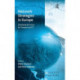 Network Strategies in Europe: Developing the Future for Transport and ICT