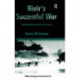 Blair's Successful War: British Military Intervention in Sierra Leone