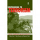 Responding to Terrorism: Political, Philosophical and Legal Perspectives