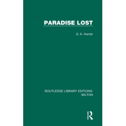 Paradise Lost