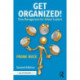 Get Organized!: Time Management for School Leaders