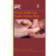 Primary Health Care: People, Practice, Place
