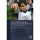 The Changing Role of Schools in Asian Societies: Schools for the Knowledge Society
