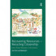 Recovering Resources - Recycling Citizenship: Urban Poverty Reduction in Latin America