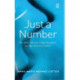 Just a Number: An International Legal Analysis on Age Discrimination
