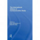 The International History of Communication Study