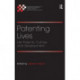 Patenting Lives: Life Patents, Culture and Development