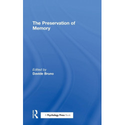 The Preservation of Memory