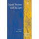 Liquid Society and Its Law