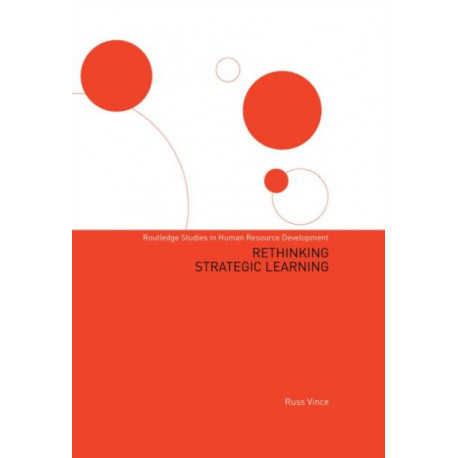 Rethinking Strategic Learning