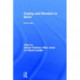 Coping and Emotion in Sport: Second Edition