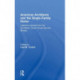 American Architects and the Single-Family Home: Lessons Learned from the Architects' Small House Service Bureau