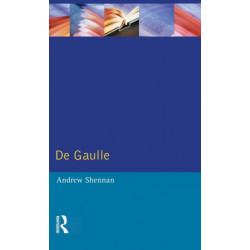 De Gaulle