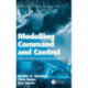 Modelling Command and Control: Event Analysis of Systemic Teamwork