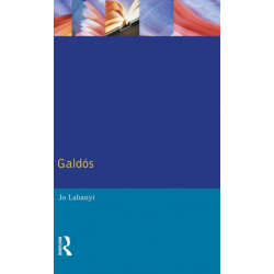 Galdos