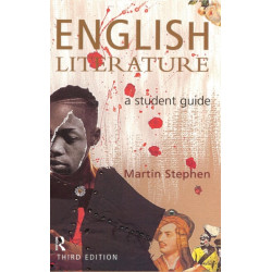English Literature: A Student Guide