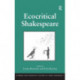 Ecocritical Shakespeare
