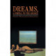 Dreams, A Portal to the Source