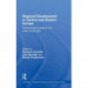 Regional Development in Central and Eastern Europe: Development processes and policy challenges
