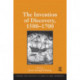 The Invention of Discovery, 1500–1700