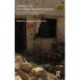 Lessons in Post-War Reconstruction: Case Studies from Lebanon in the Aftermath of the 2006 War