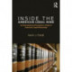 Inside the American Legal Mind: An International Practitioner Guide to American Legal Reasoning