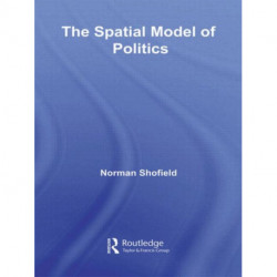The Spatial Model of Politics