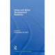 China and Africa Development Relations