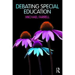 Debating Special Education
