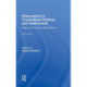 Dissociation in Traumatized Children and Adolescents: Theory and Clinical Interventions