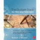 The Budget Book for Film and Television