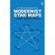 Modernist Star Maps: Celebrity, Modernity, Culture