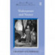 Shakespeare and Venice