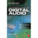 Introduction to Digital Audio