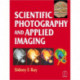 Scientific Photography and Applied Imaging
