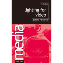 Lighting for Video