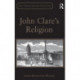 John Clare's Religion