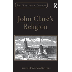 John Clare's Religion