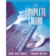 The Complete Editor