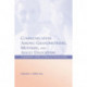 Communication Among Grandmothers, Mothers, and Adult Daughters: A Qualitative Study of Maternal Relationships
