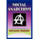 Social Anarchism