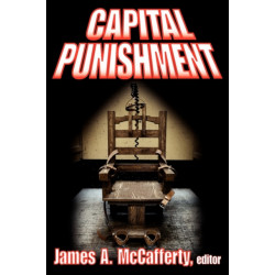 Capital Punishment